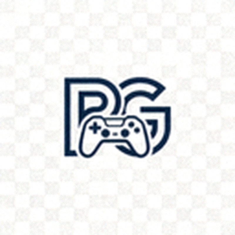 PG软件下载安装前的设备环境准备示意图